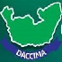 Dacimma